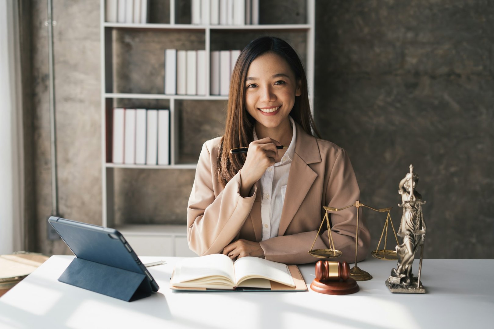 Difficulty in Choosing Personal Injury Lawyer