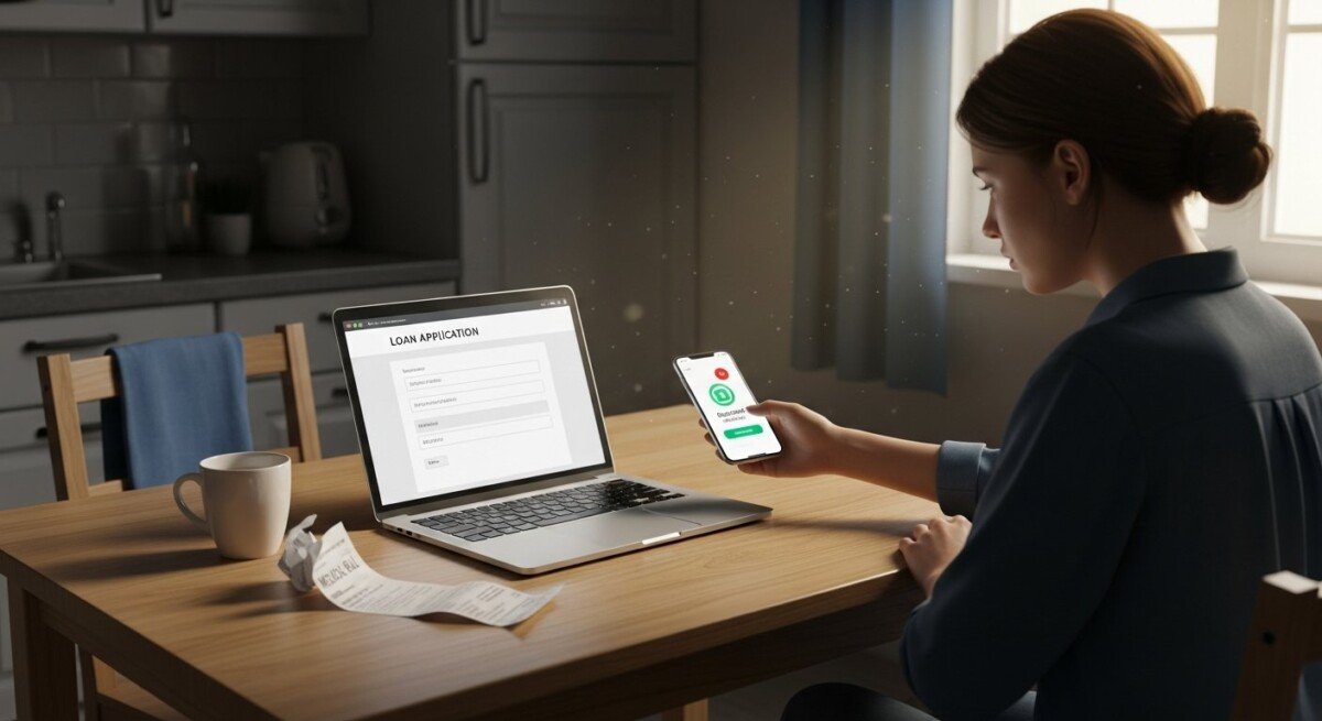 digital cash advance