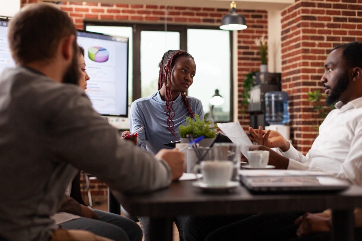 Digital Marketing Strategy Course