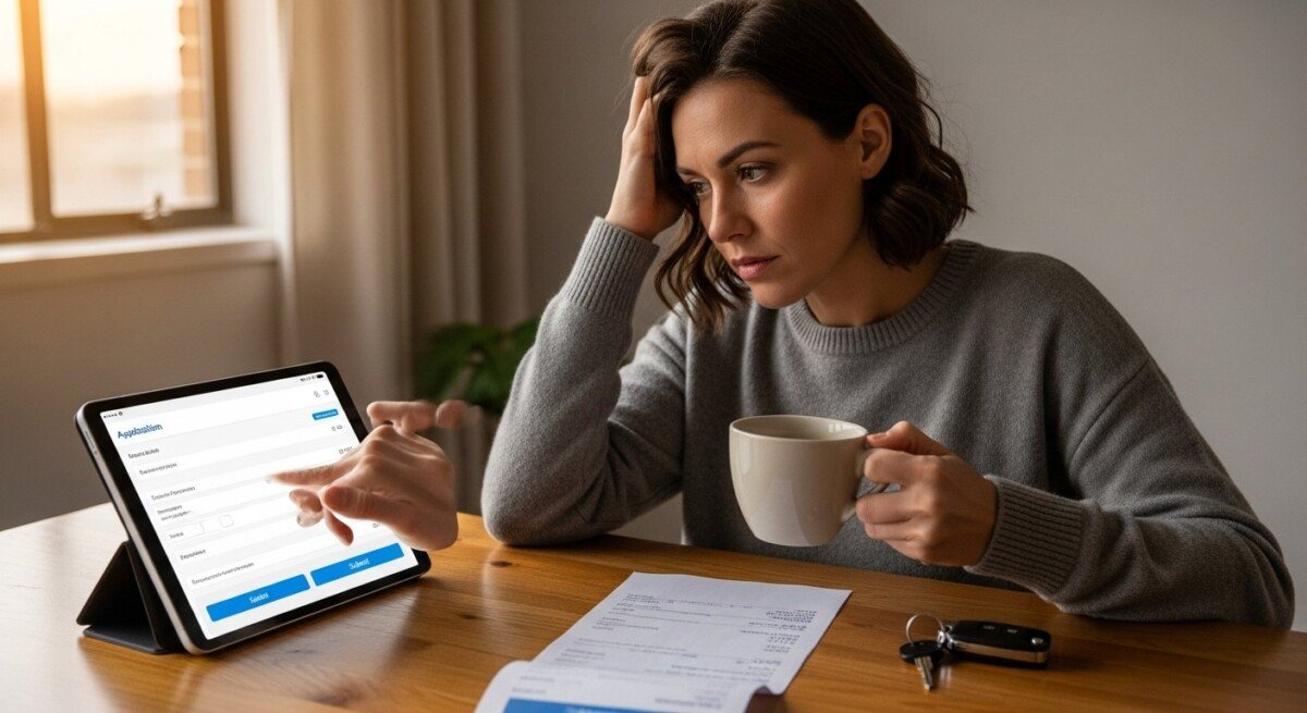 direct lender cash loans
