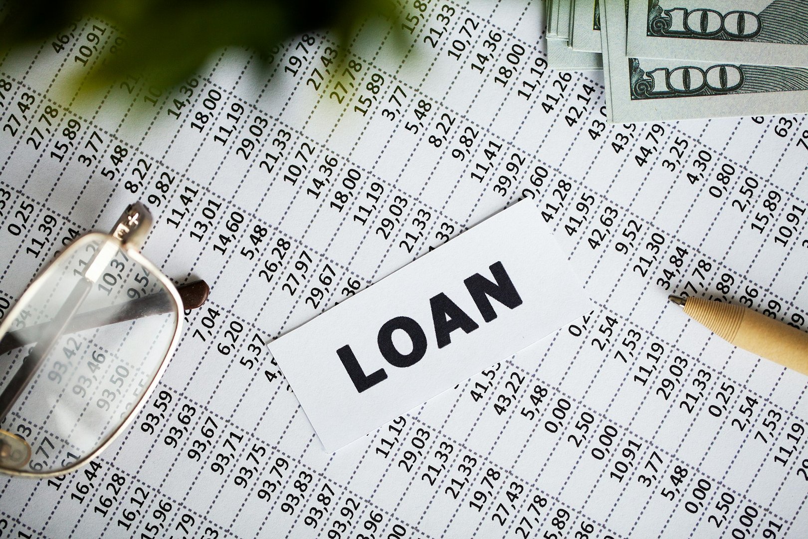 Direct lender for bad credit personal loans