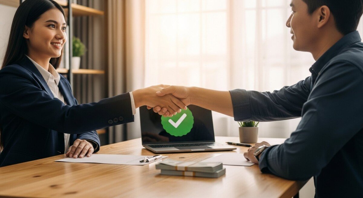 direct lender loans
