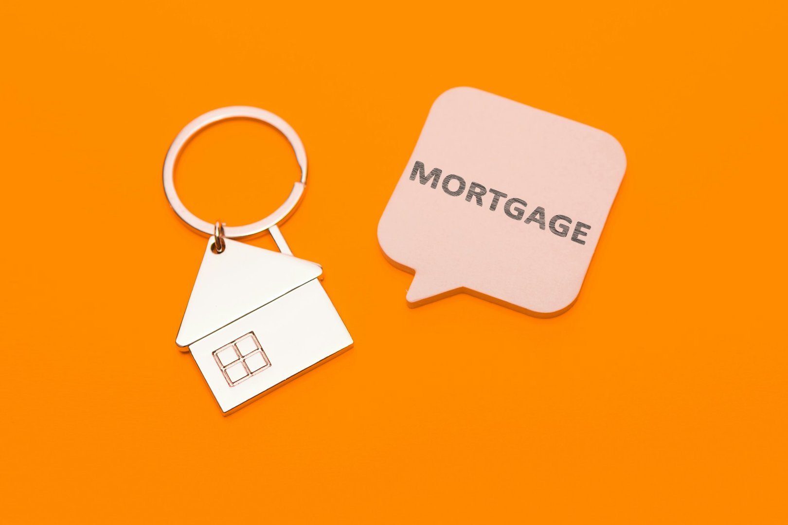 Direct lender personal loans