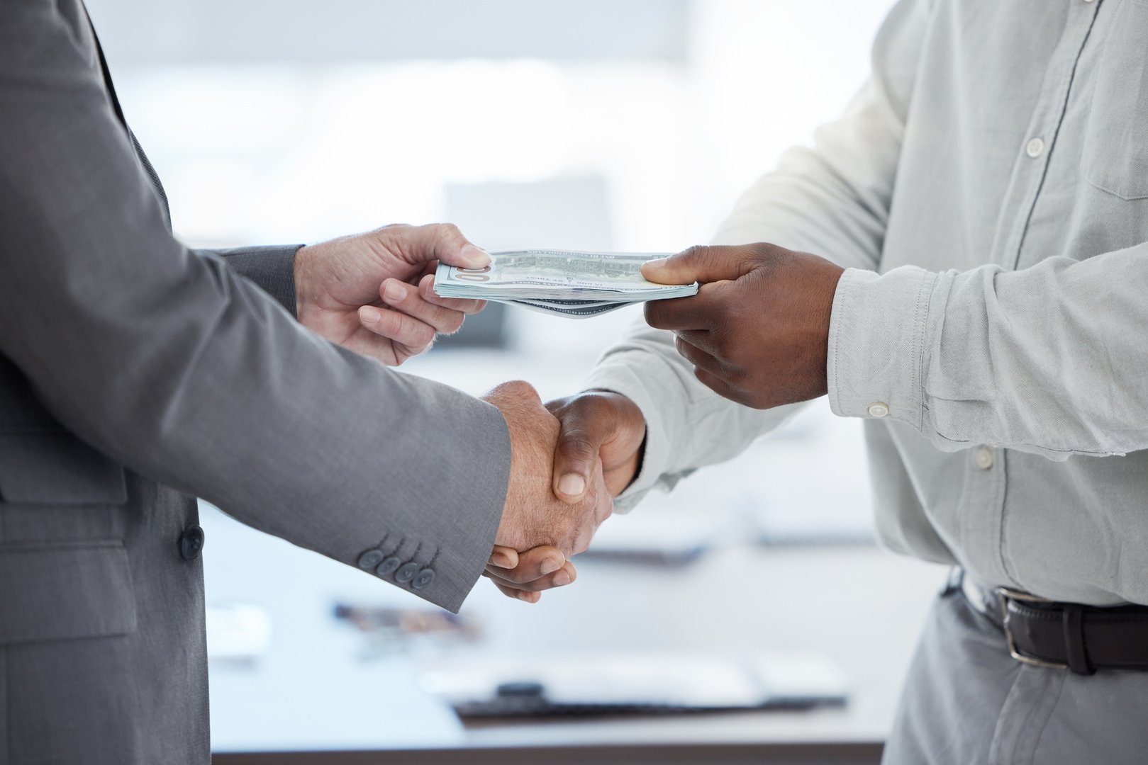 Direct Lenders Offering Instant Deposit Payday Loans