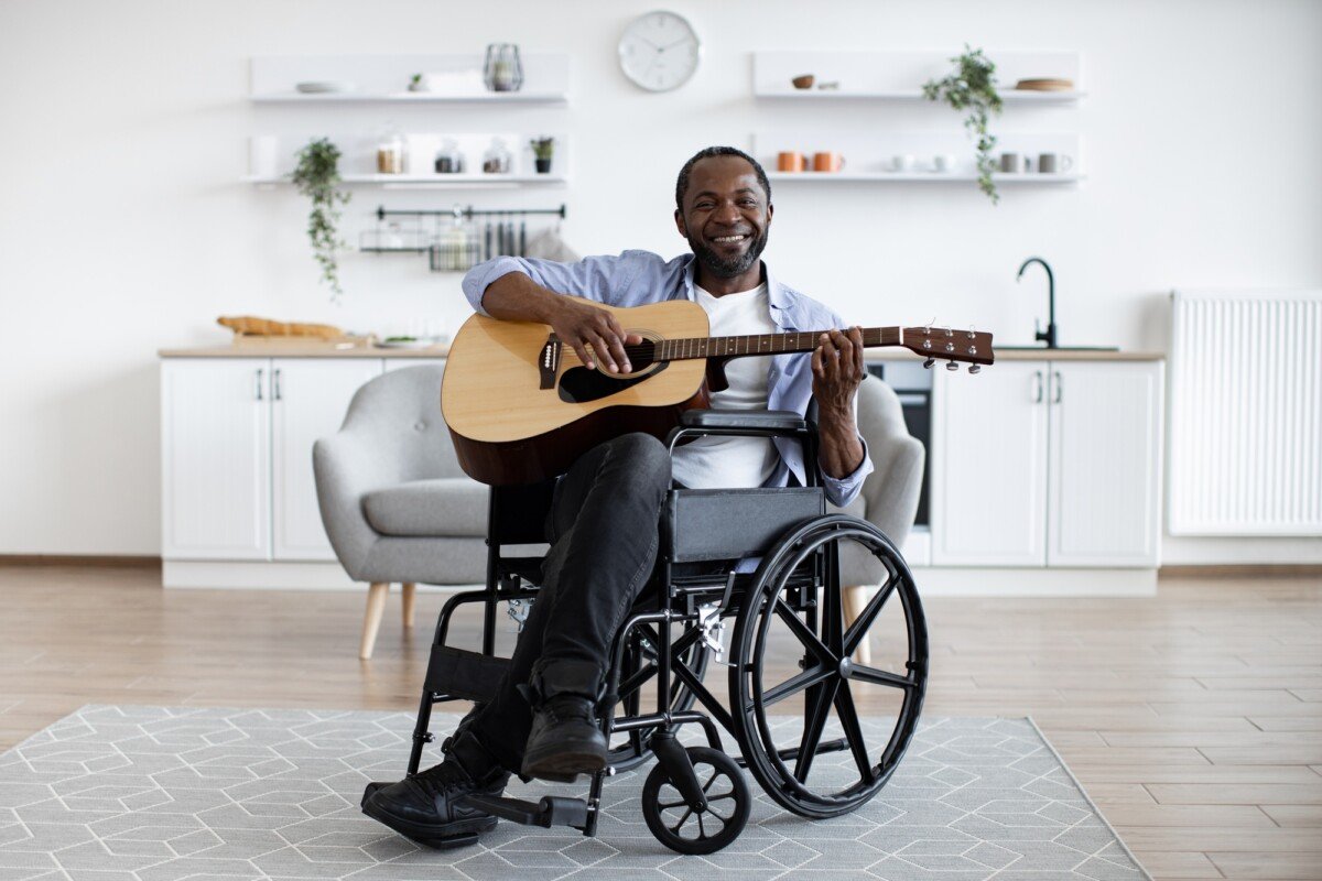 Disability Attorneys In Birmingham