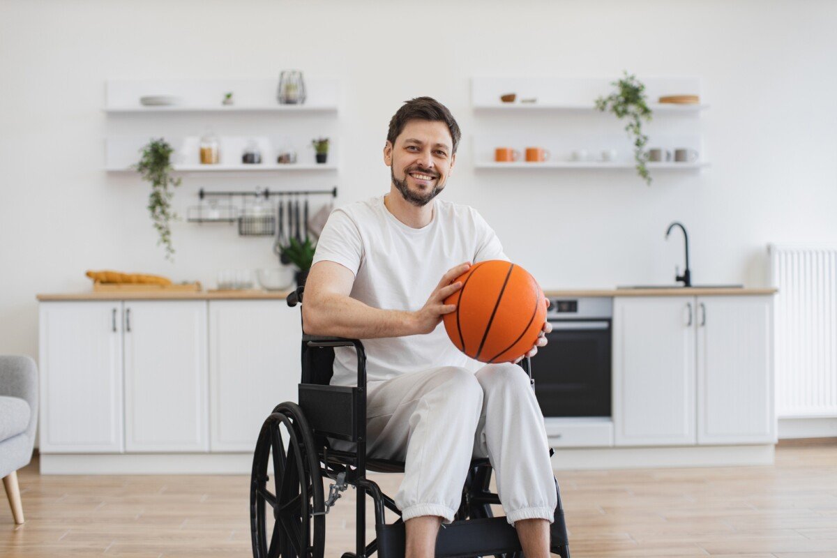 Disability Benefits Pennsylvania
