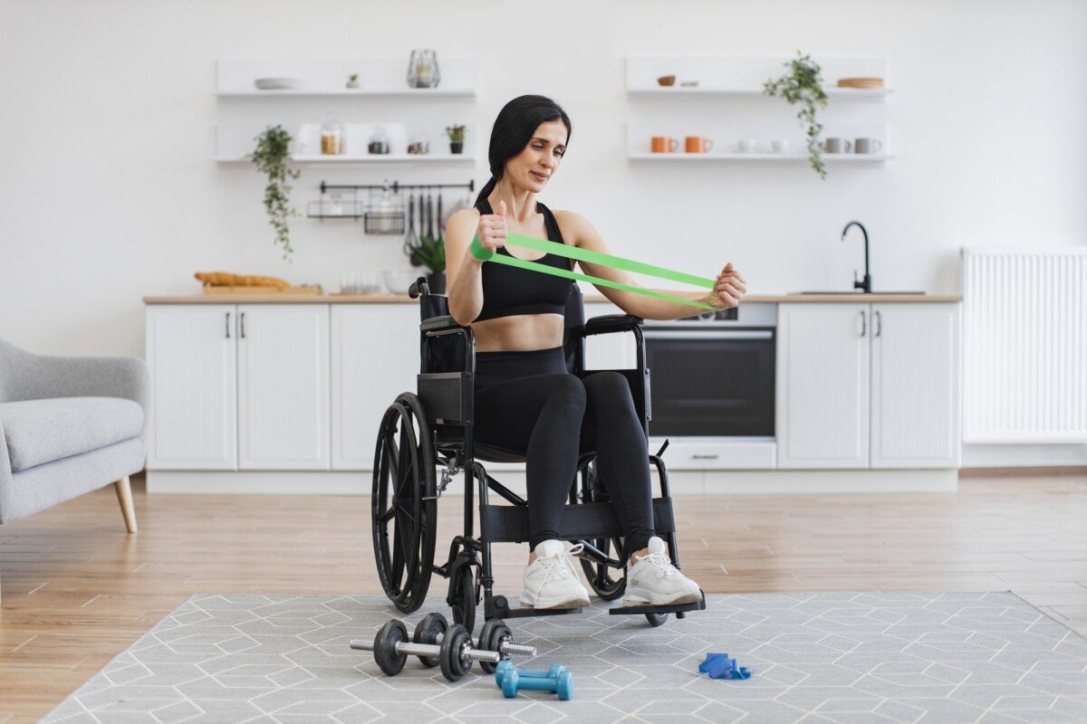 Disability Benefits Tennessee
