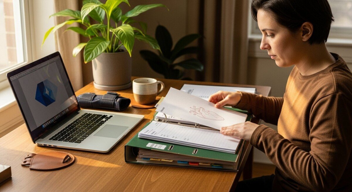 disability claim evidence requirements