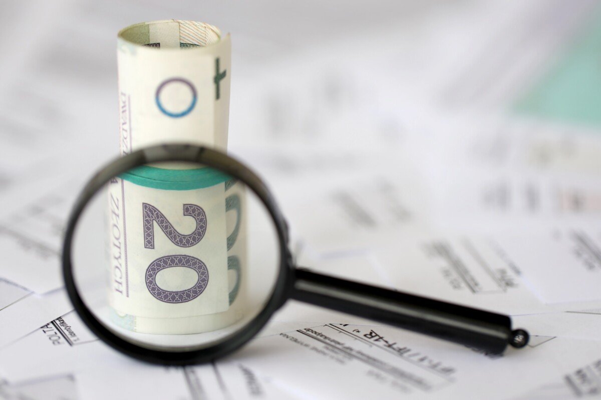 disadvantages of humana gold plus