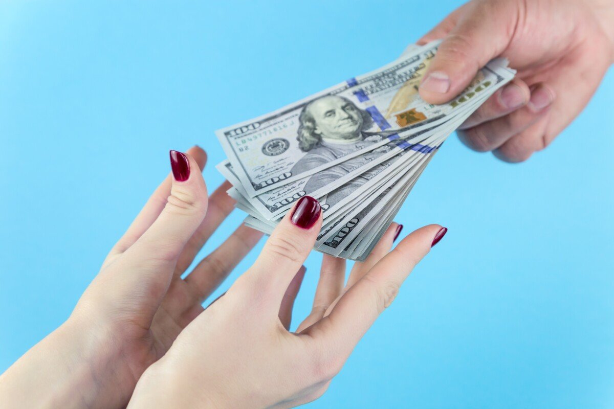 Get fast financial fixes for home emergencies