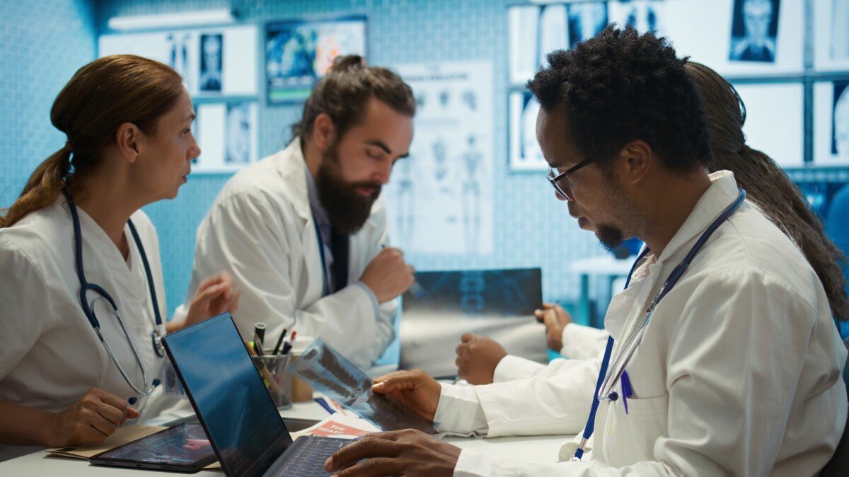 best medicare medigap plans