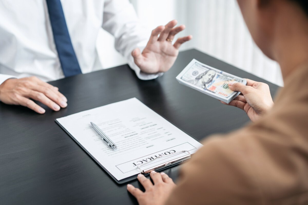 divorce attorney cost florida