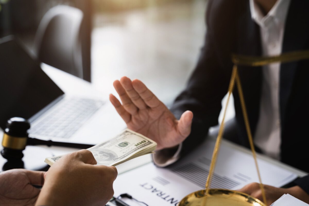 divorce attorney cost in nc
