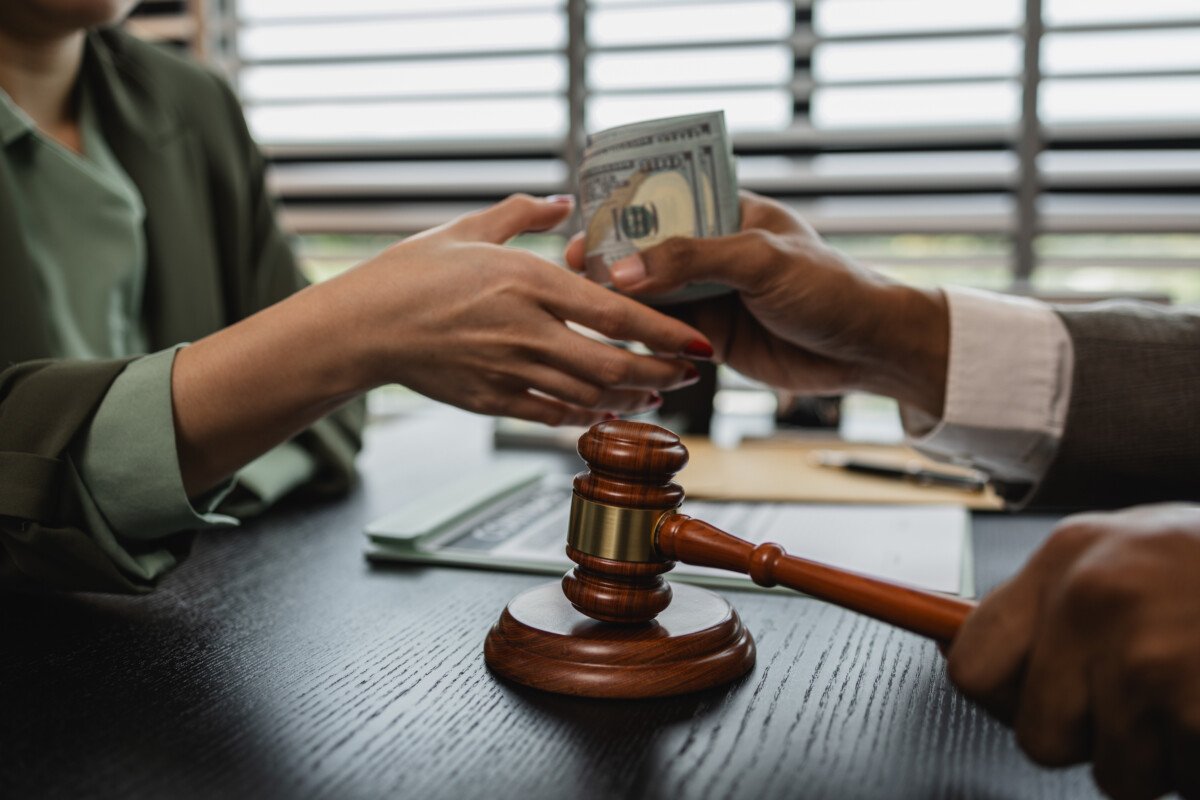 divorce attorney cost near me
