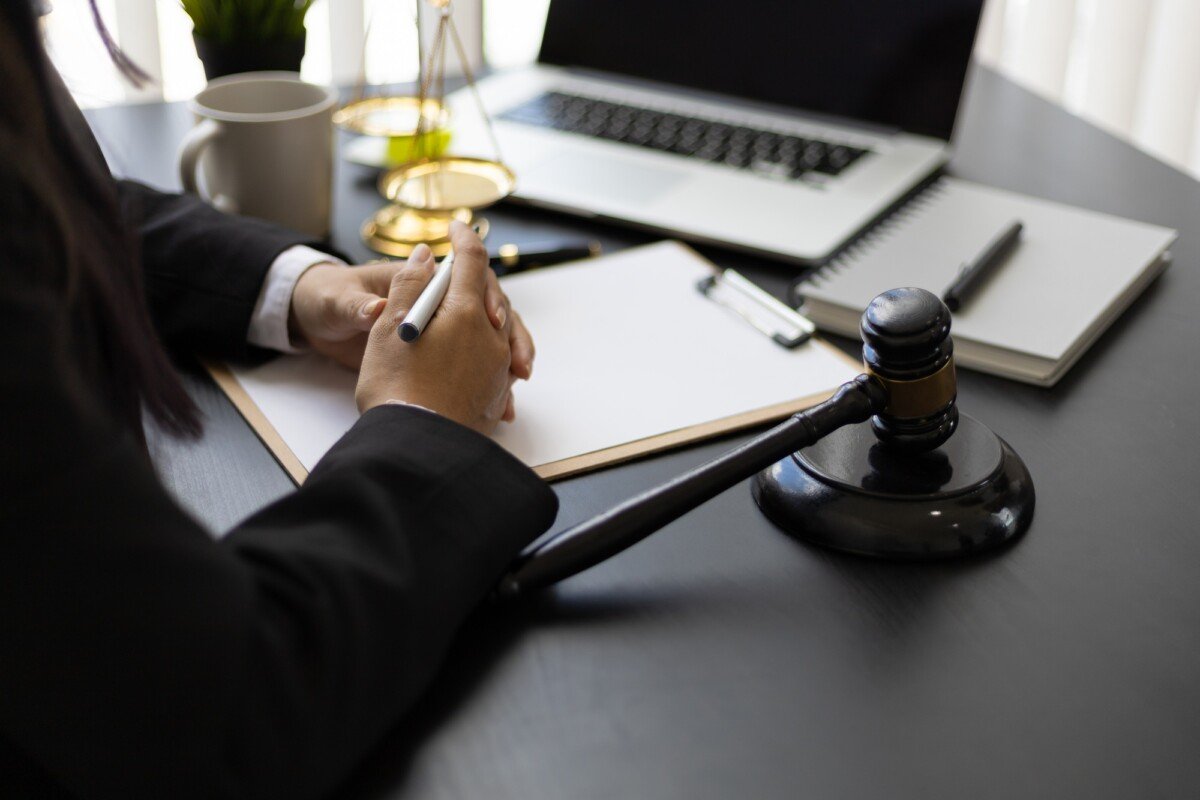 divorce law pa