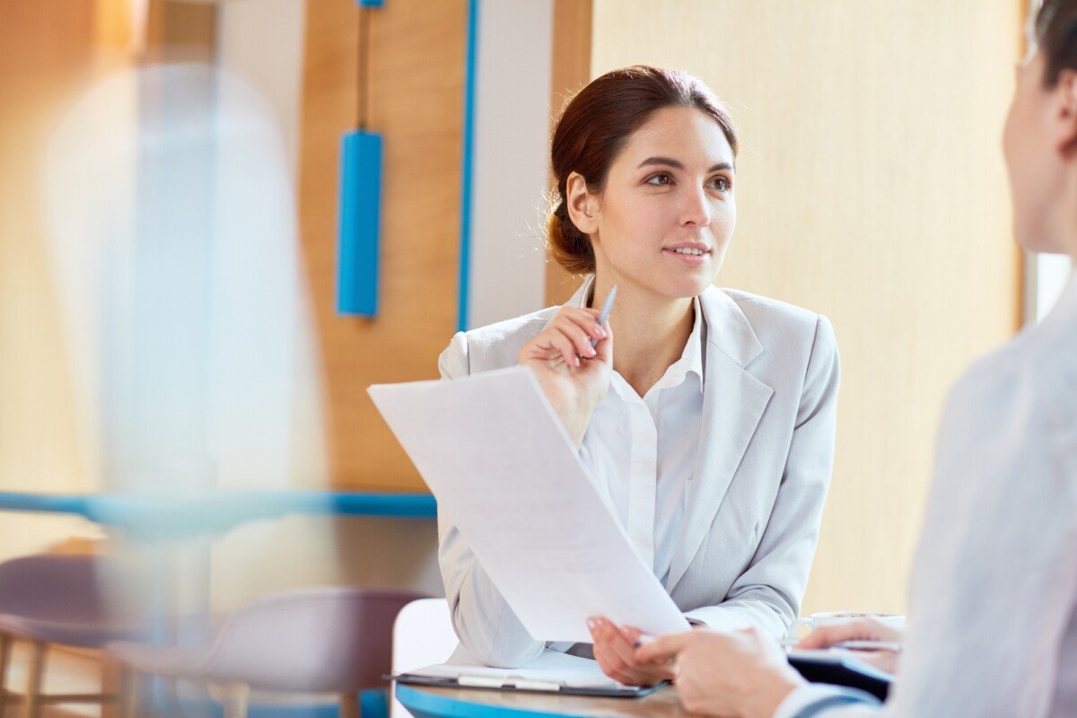 divorce lawyer free consultation