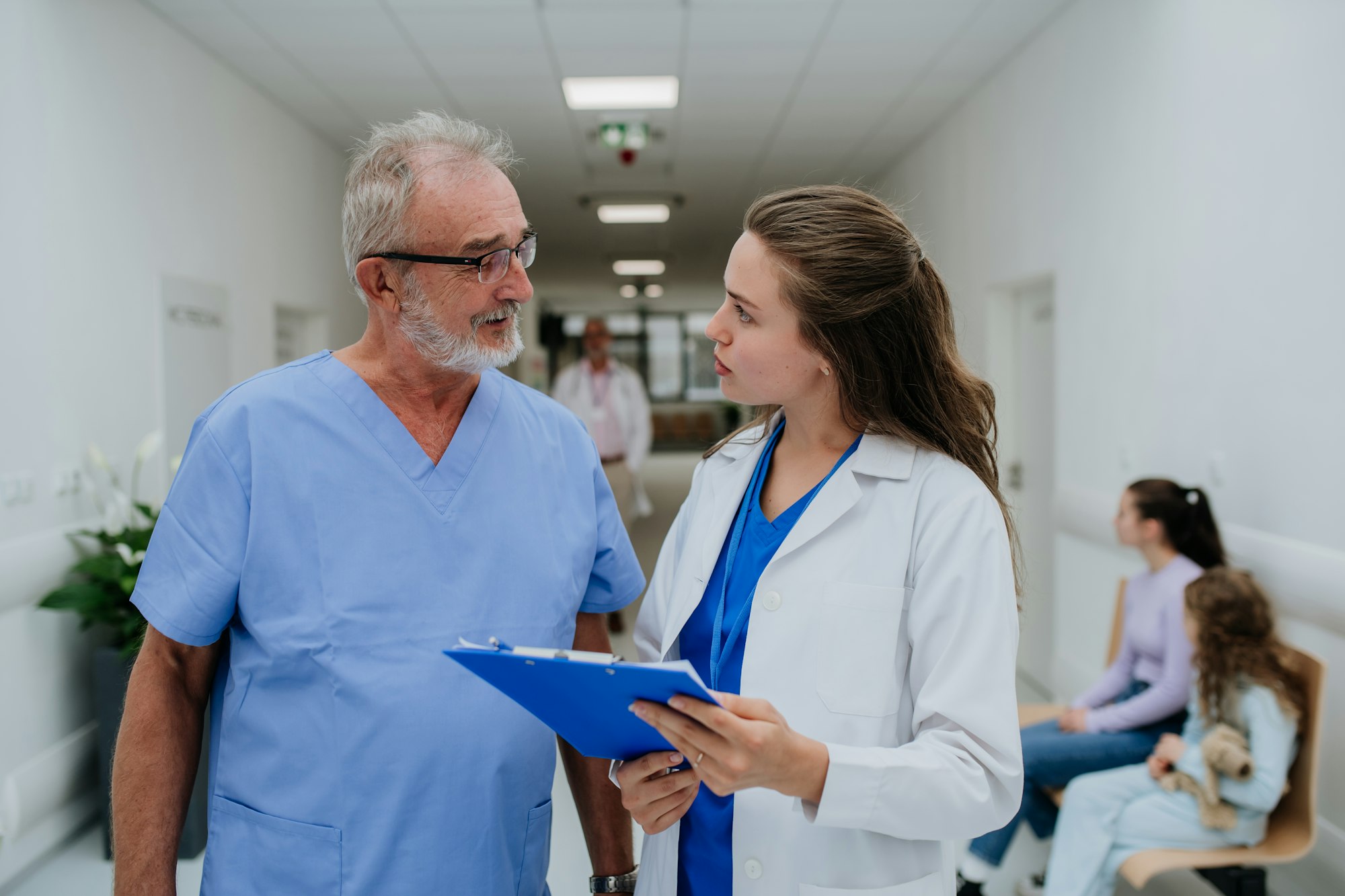 Do Health Insurance Premiums Count Toward Your Deductible?