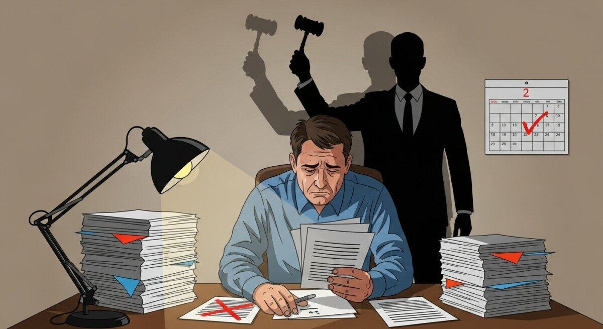 do i need a lawyer for injury claim