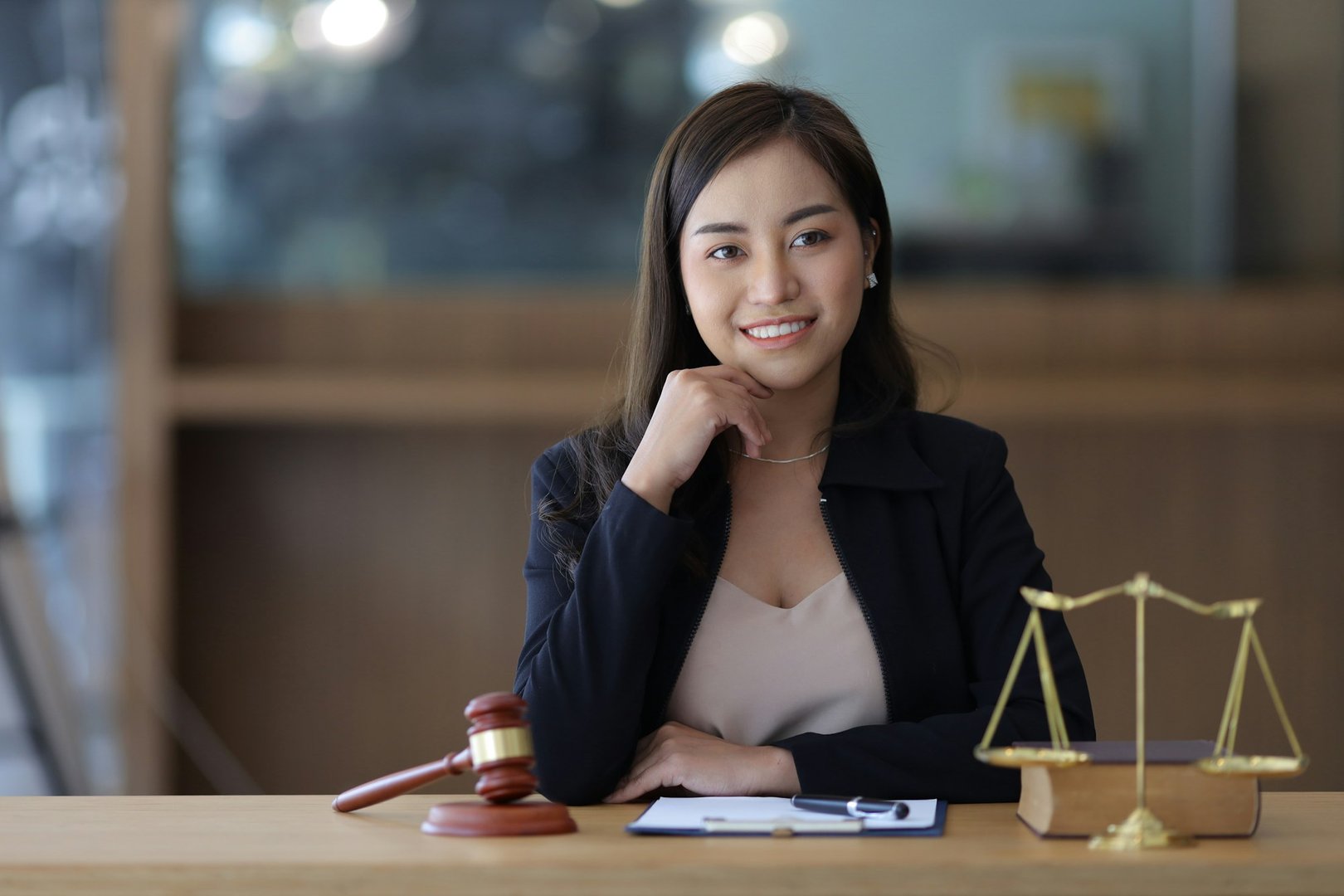 do i need a lawyer for ssdi