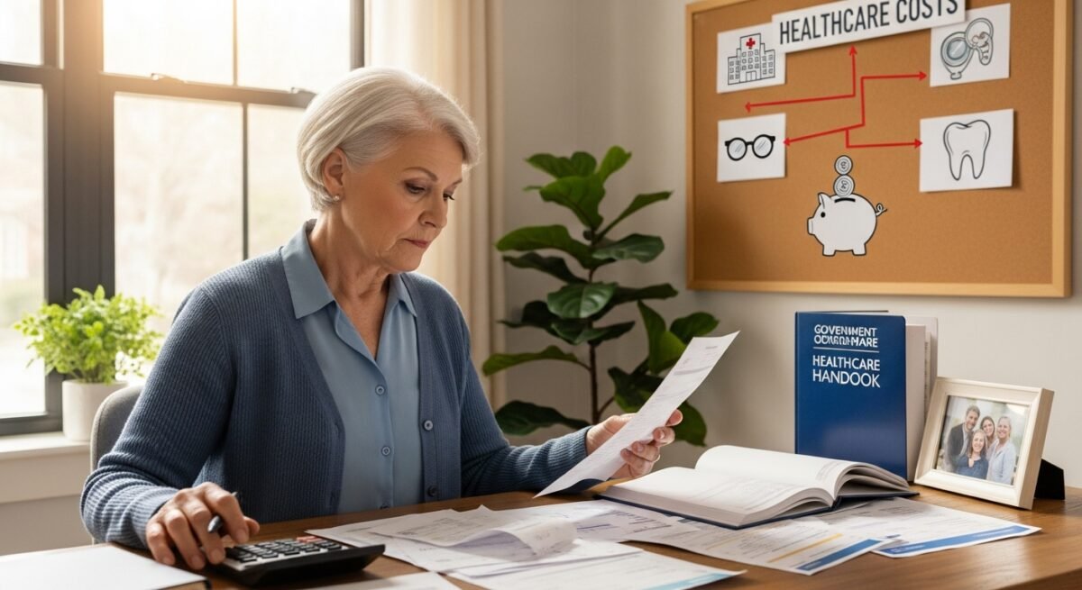 do i need medicare supplement insurance