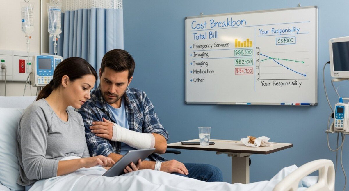 do i need health insurance in usa 2026