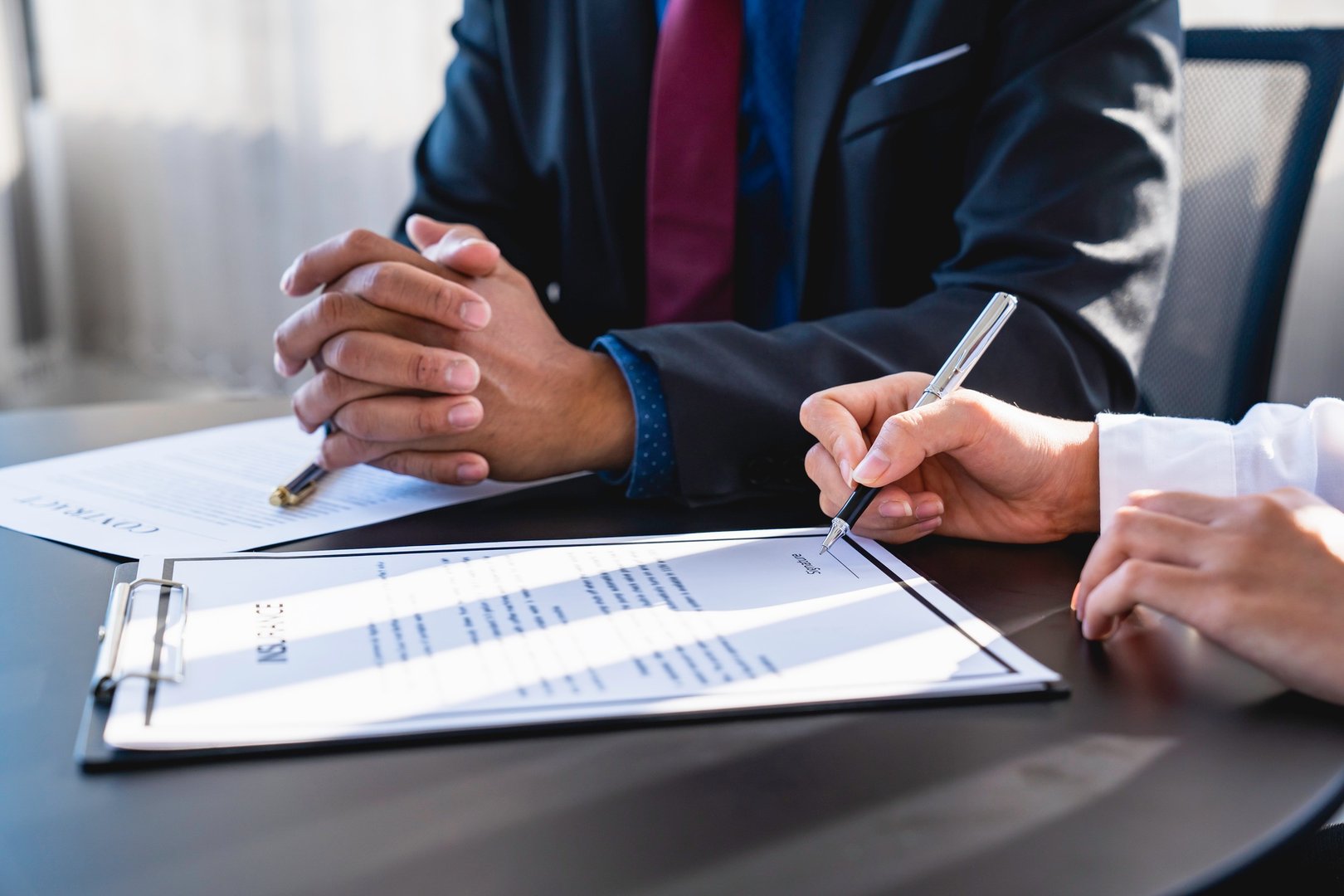 do i need medicare part b if i have other insurance