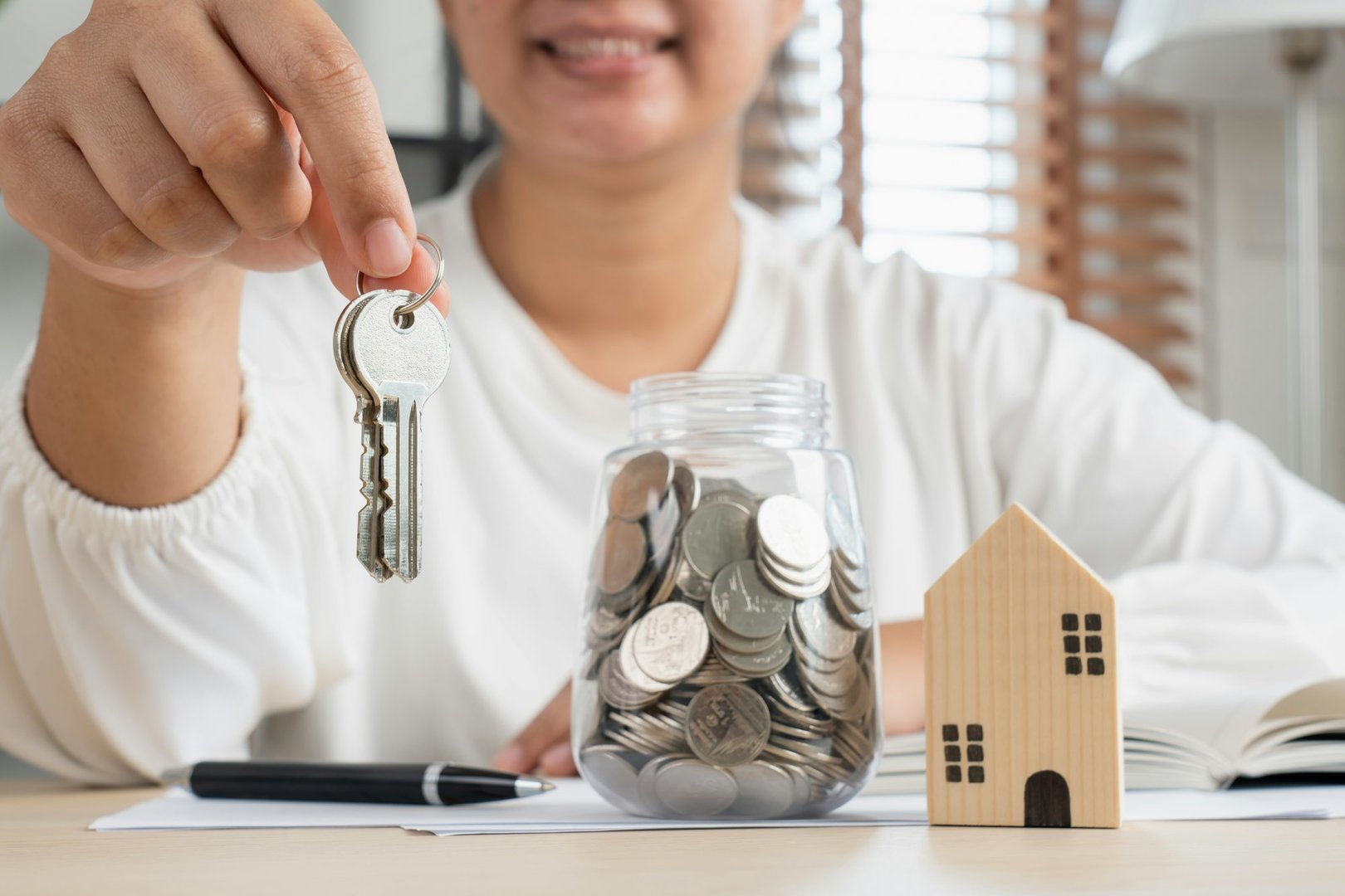 do I need PMI on an FHA loan