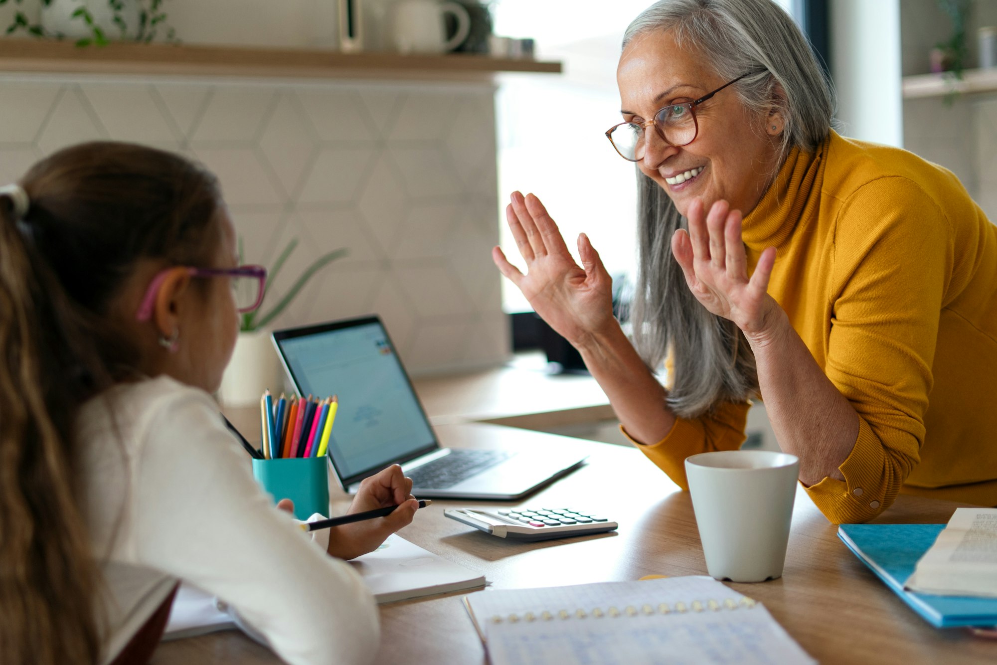 Prescriptions & Deductibles: Your Path to Financial Clarity