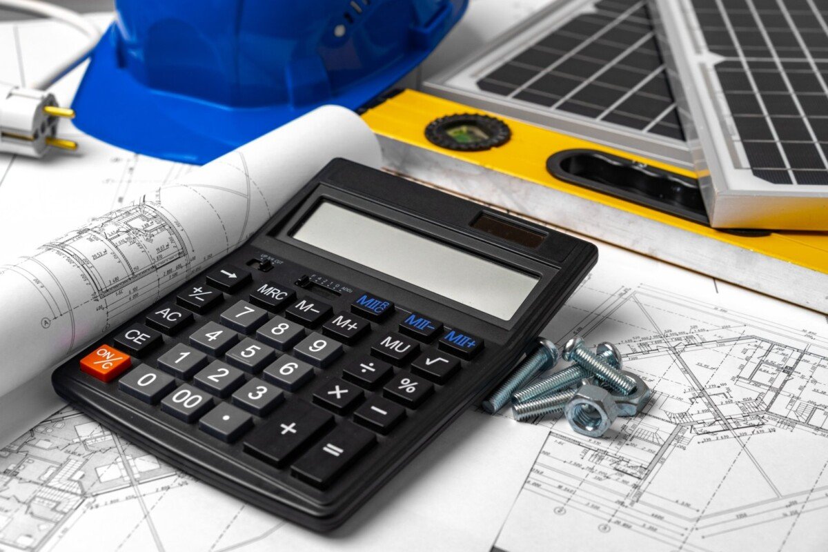 do solar batteries qualify for tax credit