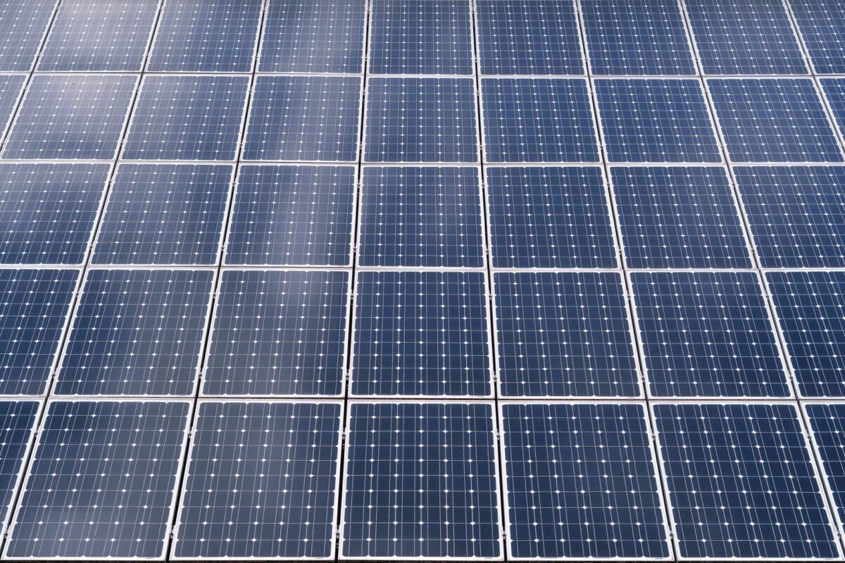 Do Solar Panels Need Direct Sunlight