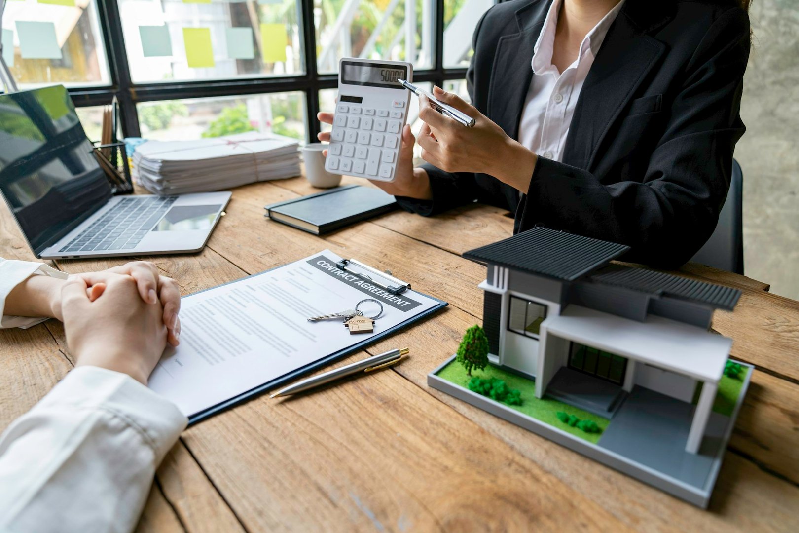 do va loans cover manufactured homes