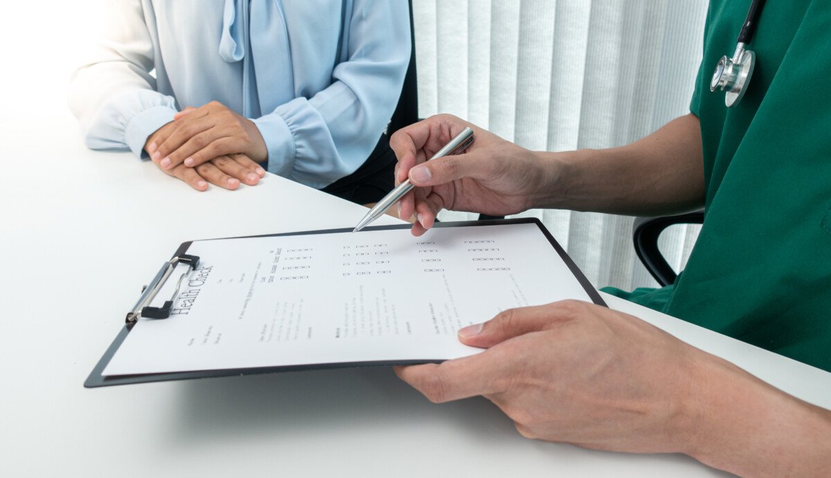 do you get penalized for not having health insurance