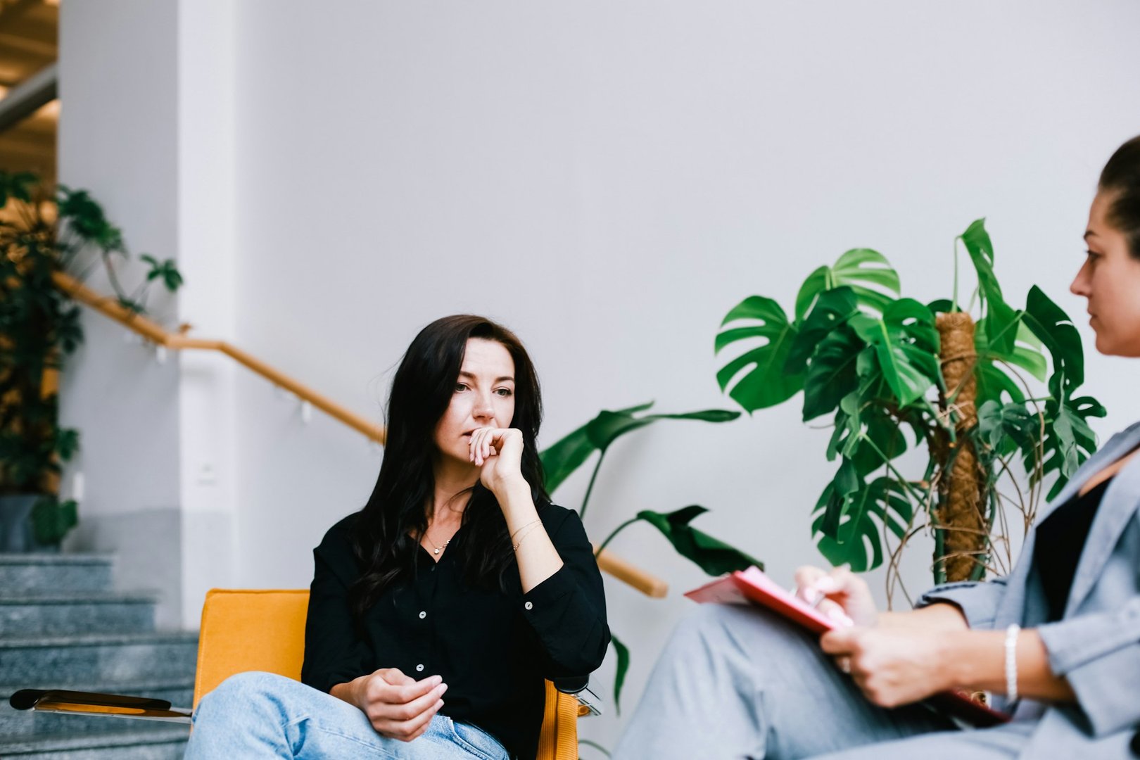 Do you need a better quick money loan
