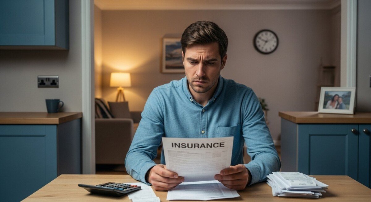 do you need medicare supplement plan
