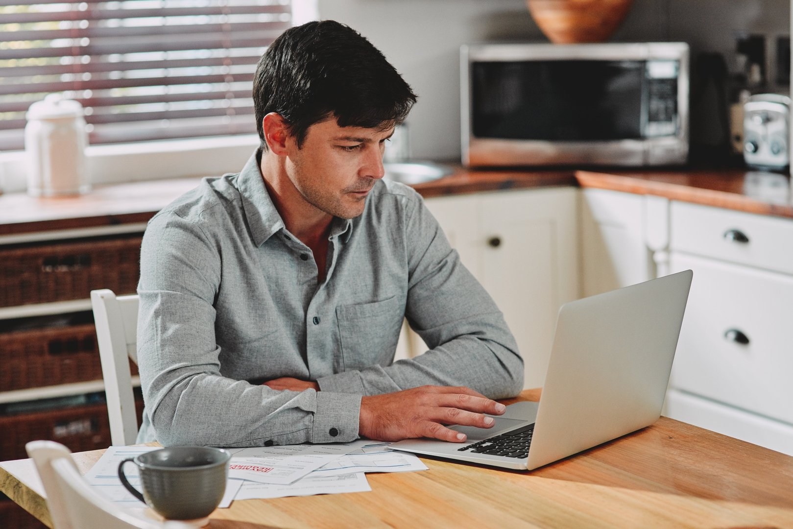 do you need credit to get a loan