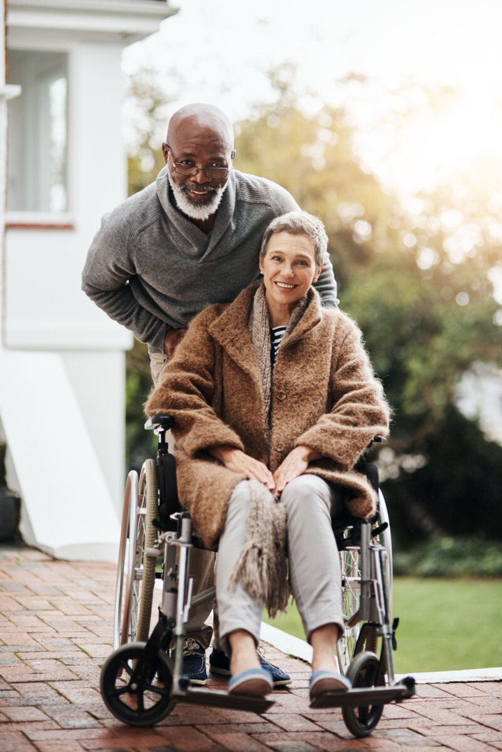 Do You Need Medicare If Disabled: A Clear Guide