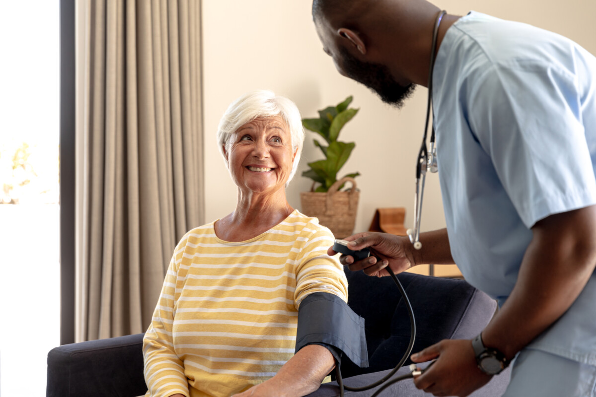 Does AARP Have Health Insurance Plans for Under 65? You May Qualify