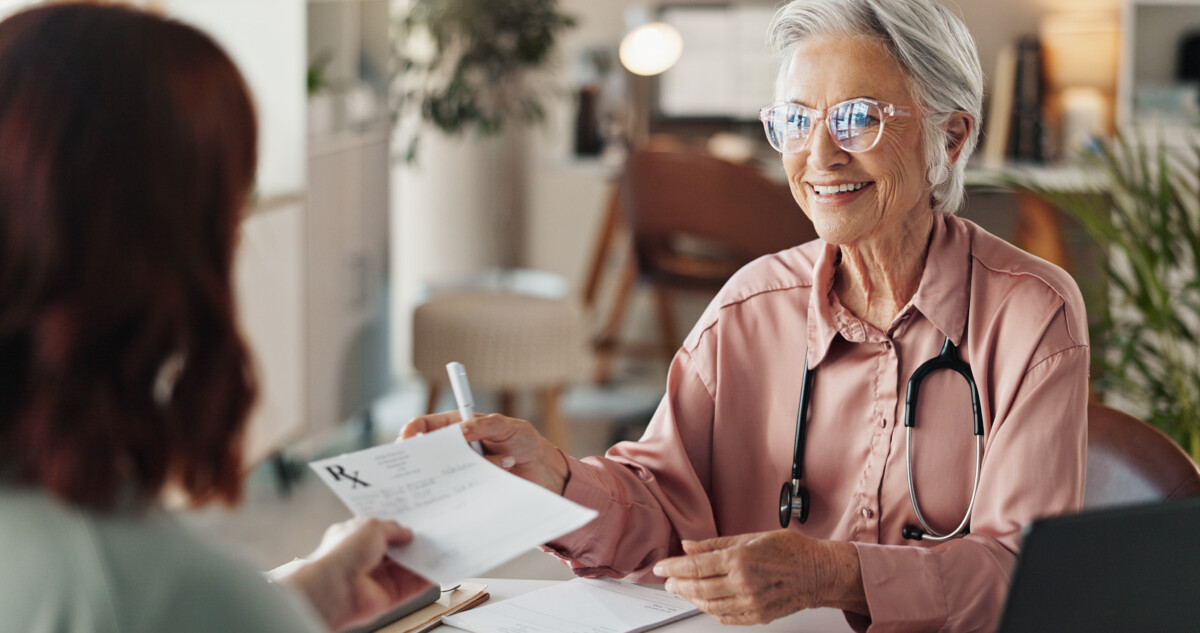 Is AARP Health Insurance Available for Under 65? Learn More Here