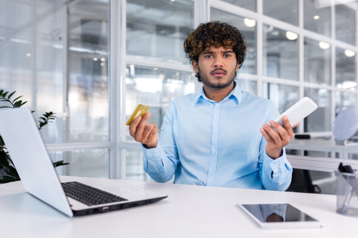 does bankruptcy clear all debt