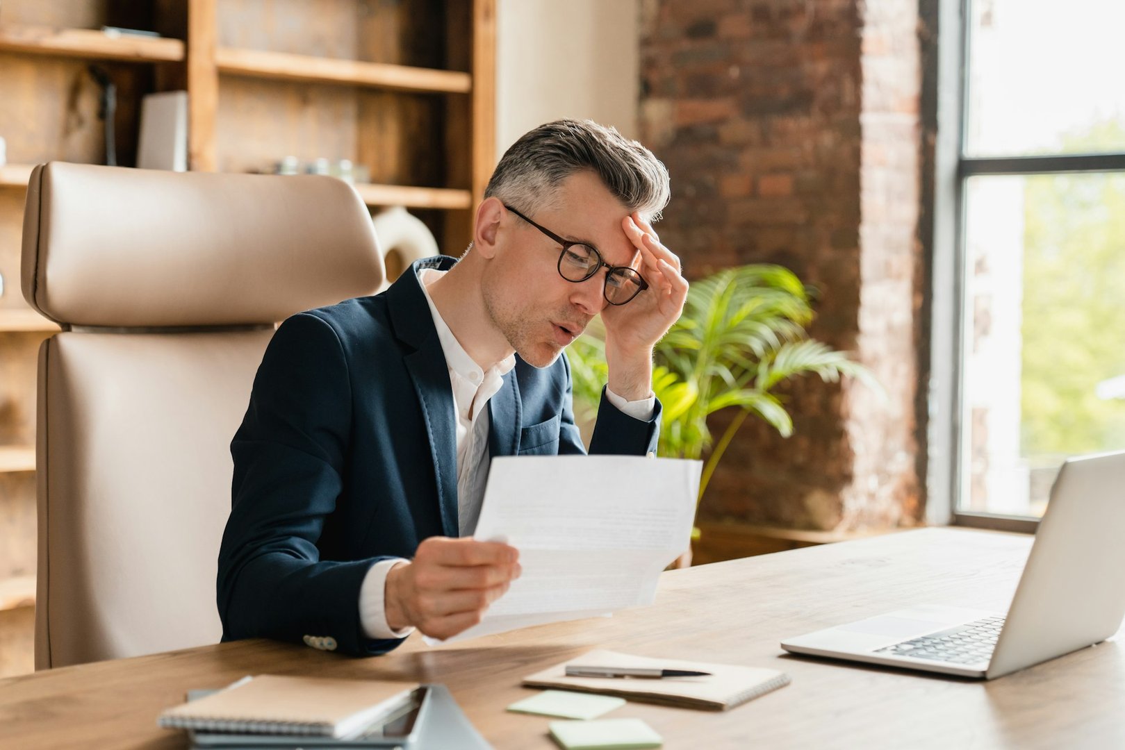 Does bankruptcy clear personal loans