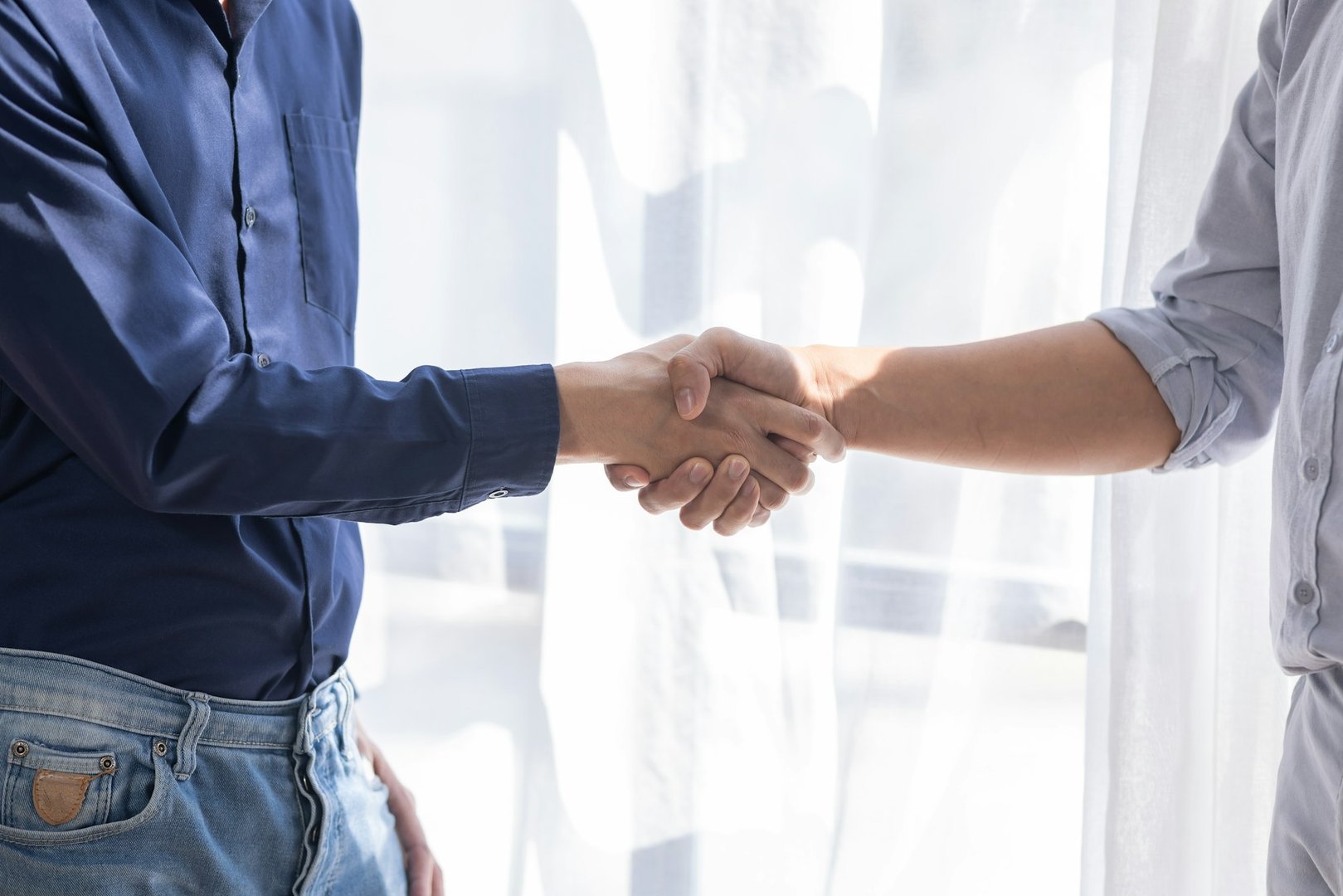 Does Chase offer personal loans