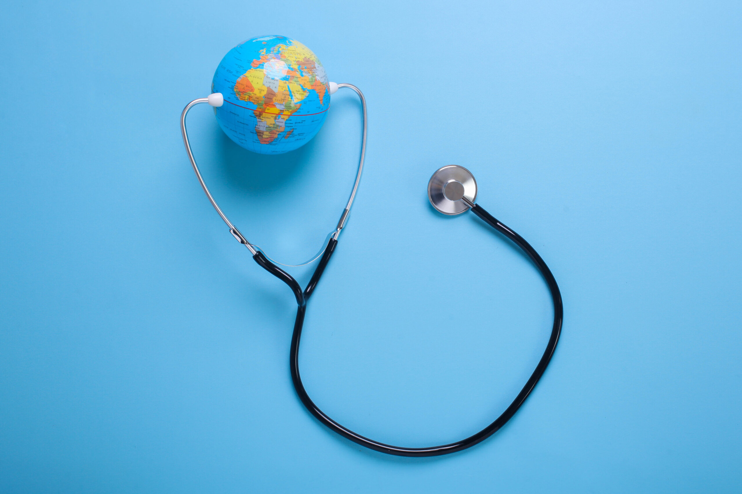 Does Cigna Cover International Health Insurance? Exploring Options and Costs