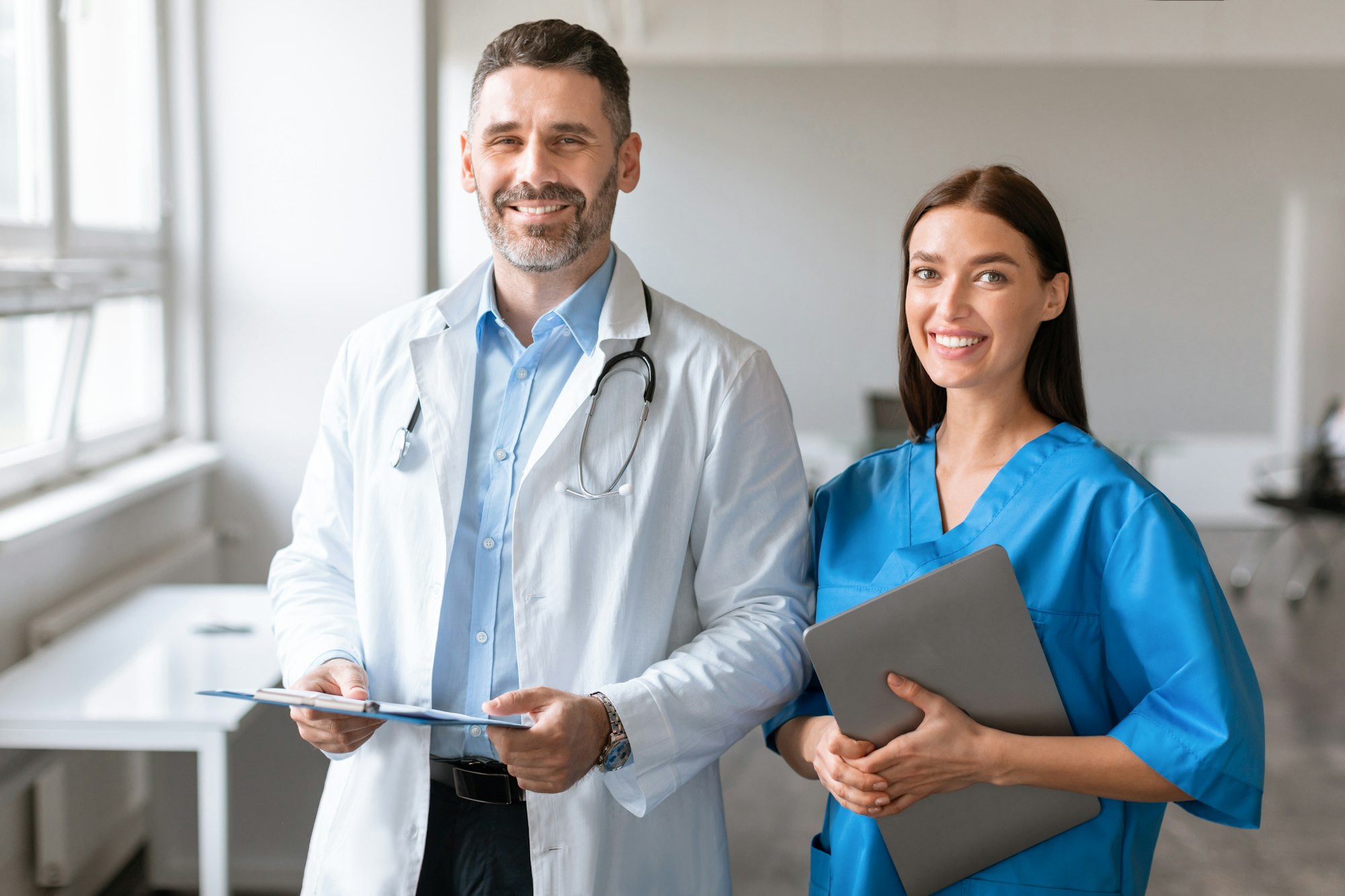 Coinsurance Demystified: How It Affects Your Out-of-Pocket Costs