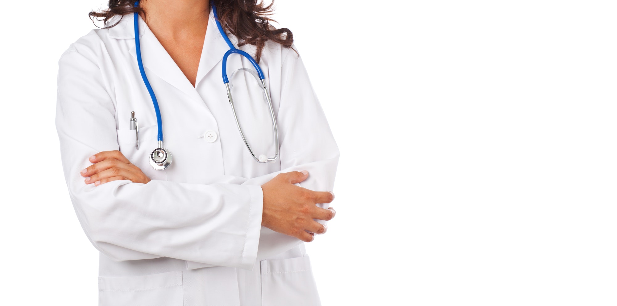 Pre-Deductible Copays: Know Before You Go