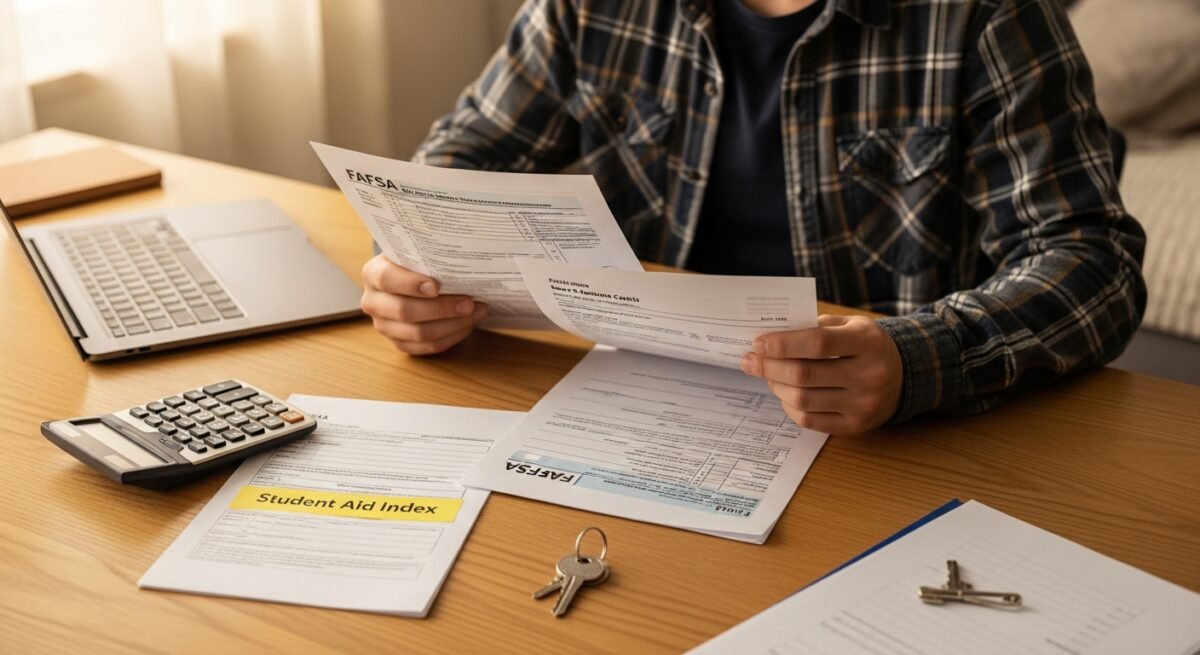 Does FAFSA Cover Tuition Fully? What Students Should Know