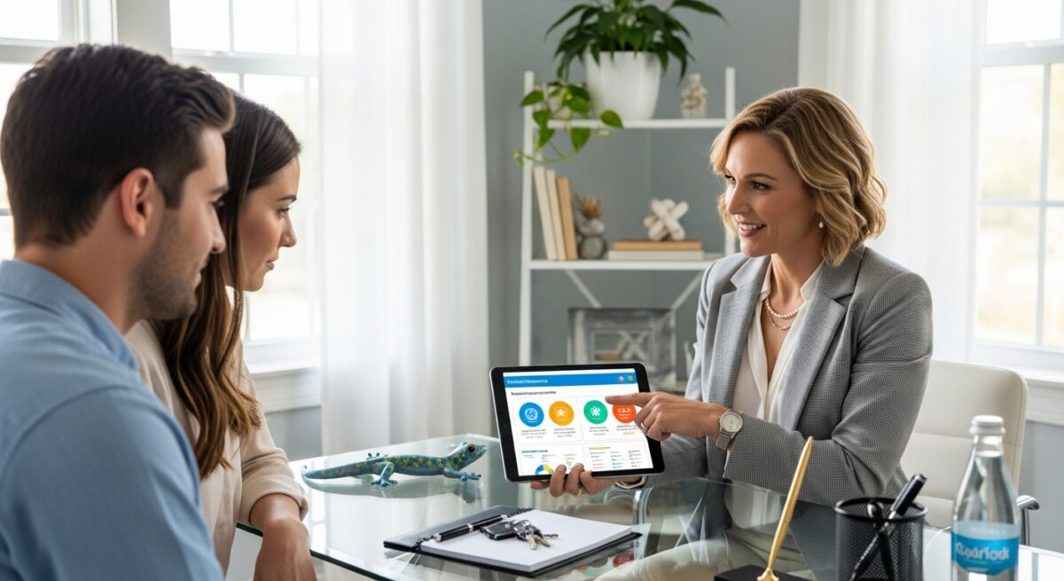 Does Geico Offer Health Insurance? How to Get a Quote
