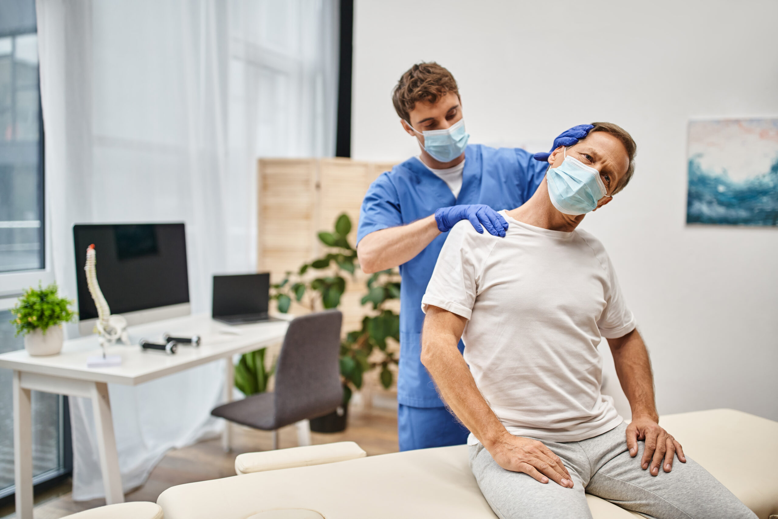Does Health Insurance Cover Chiropractic Care? Exploring Coverage Options