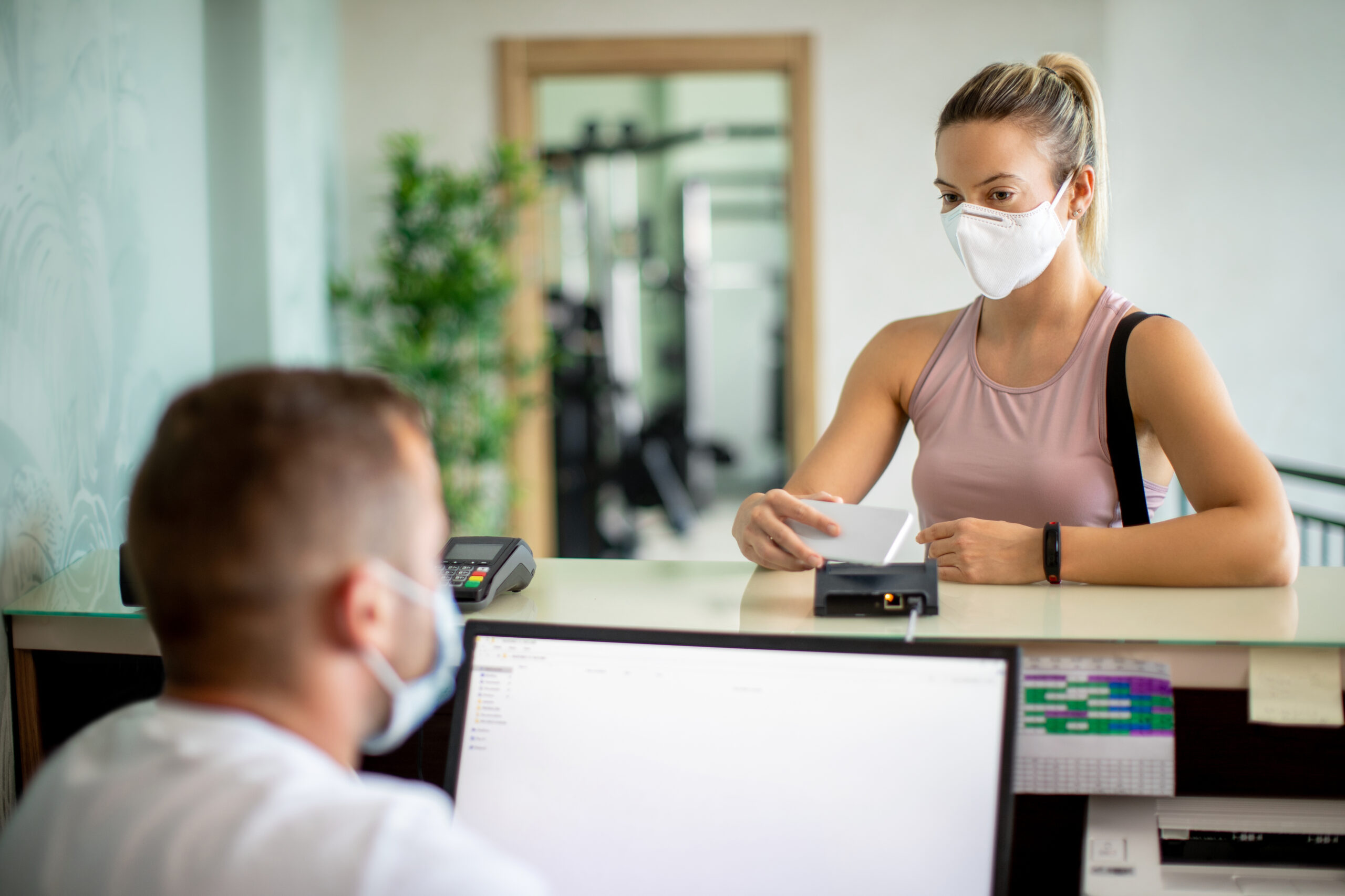 Does Health Insurance Cover Gym Membership? Exploring 2023 Benefits and FAQs