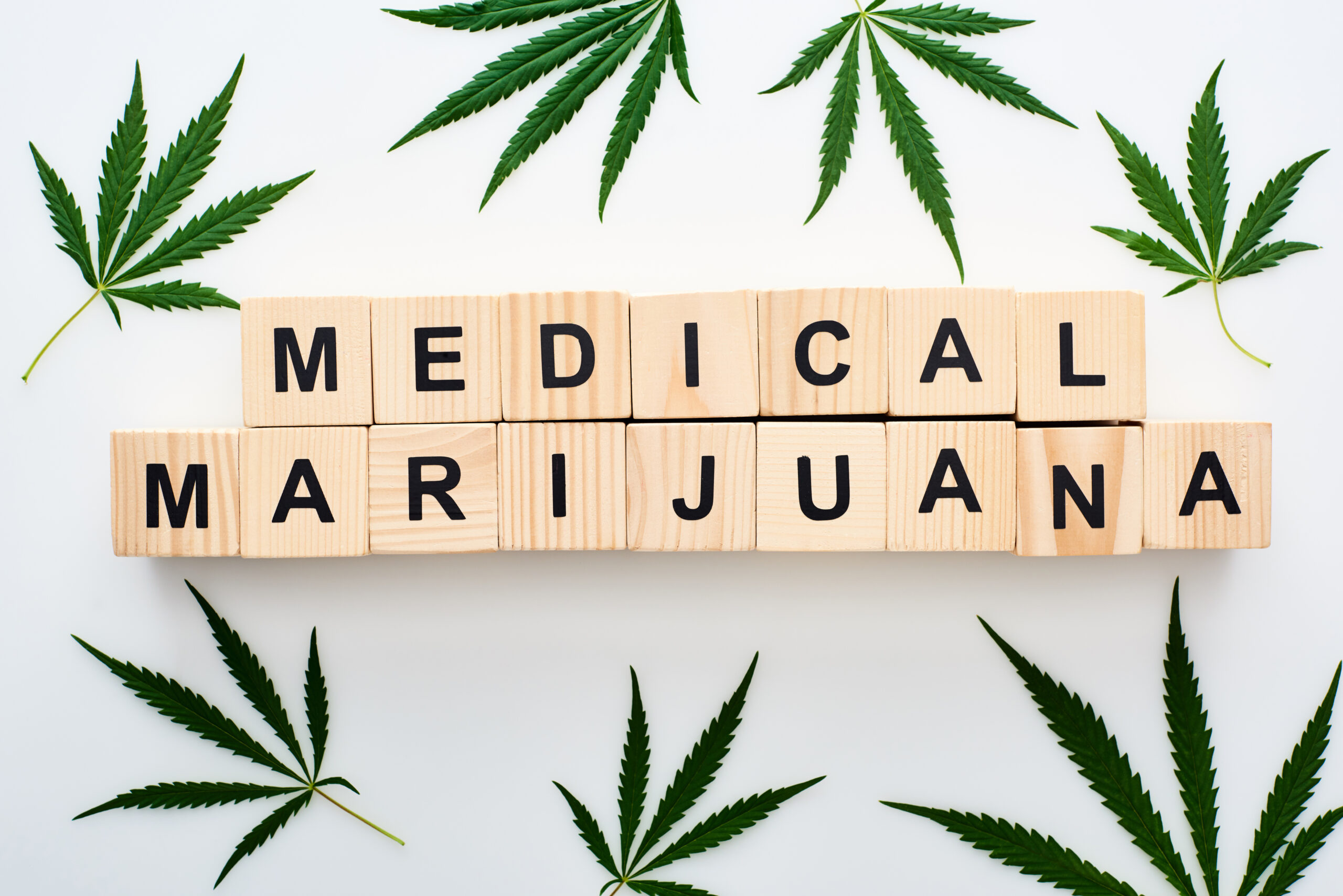 Does Health Insurance Cover Medical Marijuana? Exploring Costs, State Laws, and Medicaid Coverage