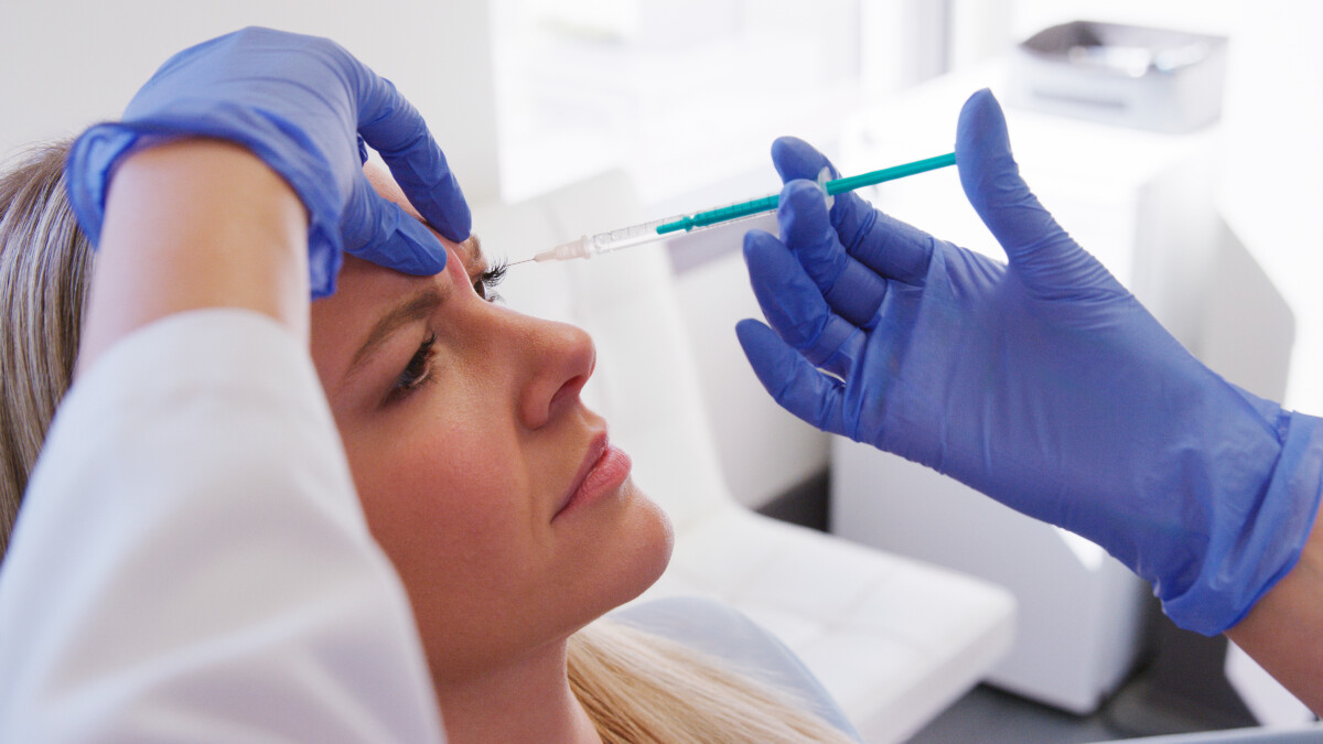 Is Botox Covered by Kaiser? Your Complete Guide